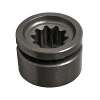 Муфта сцепления Makita 313483-8