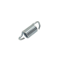 Пружина привода редуктора Makita 671011180