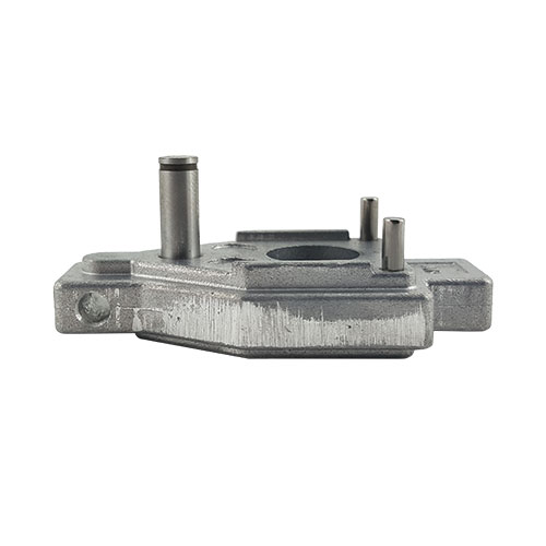 Корпус подшипника Makita 152600-3