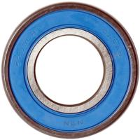 Шариковый подшипник  6205DDW  Makita 211380-1