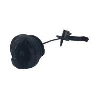 Крышка масляного бака Makita 965450042