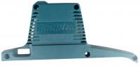 Крышка двигателя Makita 417048-9
