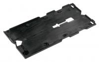 Крышка основания Makita 456624-4