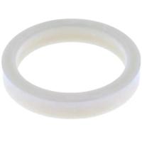 Резиновое кольцо 54 Makita 262050-5