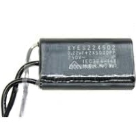 Фильтр помех Makita 645173-8