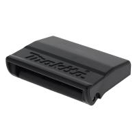 Защелка для кейса Makita 162271-8