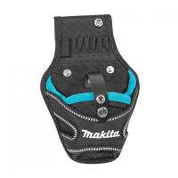 Поясная сумка для шурупов Makita P-80276