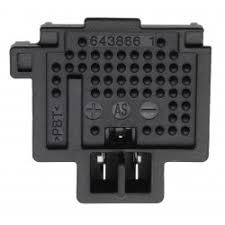 Клемма в сборе Makita 643866-1