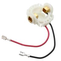 Щеточный узел в сборе Makita 638921-2