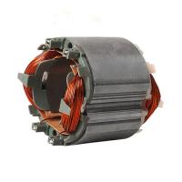 Статор Makita 634233-1