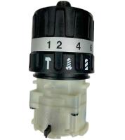 Редуктор Makita 127733-3