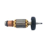 Ротор в сборе Makita 517828-4