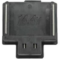 Клемма в сборе Makita 643811-6