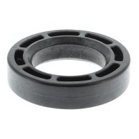 Разделительная шайба Makita 419002-9