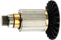 Ротор Makita 619671-8