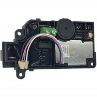 Контроллер Makita 620249-2