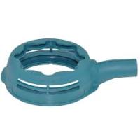 Хомут корпуса в сборе Makita 188835-0