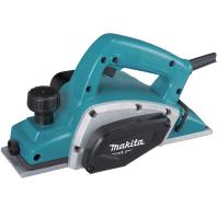 Рубанок 82 мм Makita M1902B