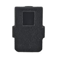 Щеткодержатель 5-8 Makita 643552-4