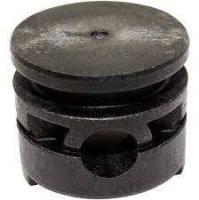 Поршень Makita 455509-1