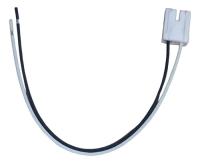 Штекер Makita 638406-8