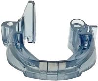 Рычаг фиксатора лезвия Makita 417842-9