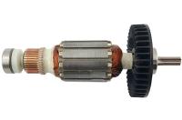 Ротор в сборе Makita 515263-0