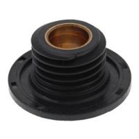 Червячный привод Makita 221427-3