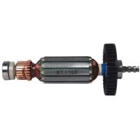 Ротор в сборе Makita 517103-8