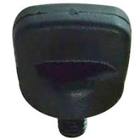 Винт с накатной гайкой M4x8 Makita 266898-7