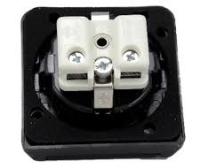 Розетка EC-CEE7/4 Makita W302004034