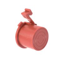 Предохранительная клавиша Makita 671425003