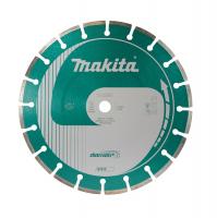 Алмазный диск Diamak 400x25.4 мм Makita B-13306