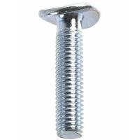 Болт с плоской шляпкой Makita DA00000880