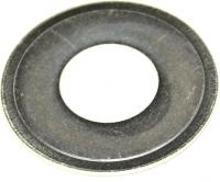 Шайба 17 Makita 267706-5