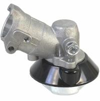 Корпус редуктора в сборе Makita DA00000324