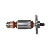 Ротор в сборе Makita 514843-9