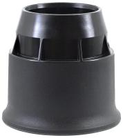 Внутренний корпус Makita 450895-5