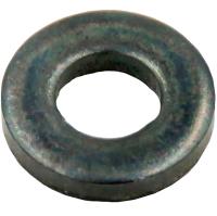 Плоская шайба 5 Makita 267012-8