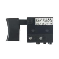 Выключатель Makita 651262-9