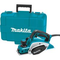 Рубанок Makita KP0800K