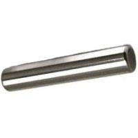 Шпилька 6 Makita 256246-8