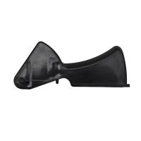 Рычаг выключателя Makita 455185-1