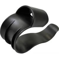 Хомут шланга Makita W107402799