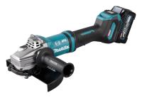 Угловая шлифмашина XGT Makita GA038GT201