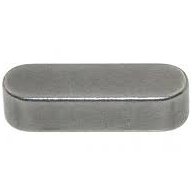 Шпонка 5 Makita 254220-0