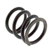 Пружина сжатия 25 Makita 232615-7