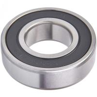 Шариковый подшипник 6205LLB Makita 211356-8