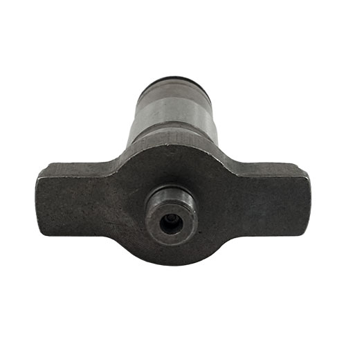Ударный шпиндель Makita 326630-2