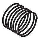 Компрессионная пружина Makita 234050-5